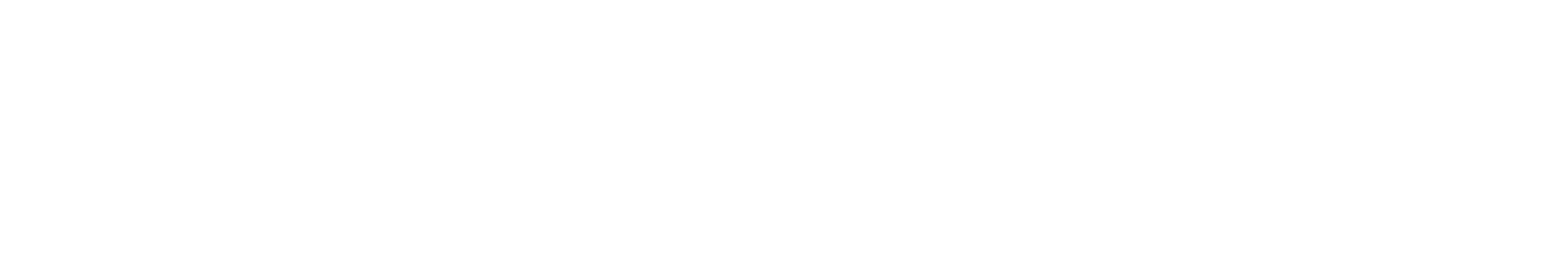 AVAA-Solutions-White-White-1