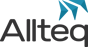 Allteq-LOGO