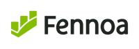 Fennoa-logo-koivu