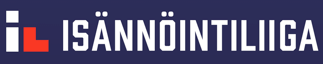 Isännöintiliiga Oy