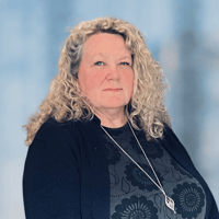 Näyttökuva 2025-10-01 kello 16.20.22