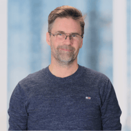 Näyttökuva 2025-10-01 kello 16.24.36