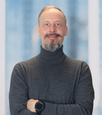 Näyttökuva 2025-10-01 kello 16.25.55