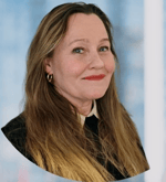 Näyttökuva 2025-12-15 kello 8.44.32