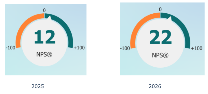 Näyttökuva 2026-03-03 kello 10.22.04