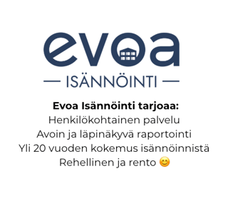 Näyttökuva 2026-05-05 kello 15.56.20