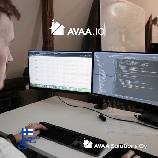 Untitled design (23) (1)