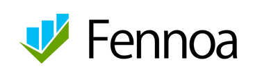 logo-flat